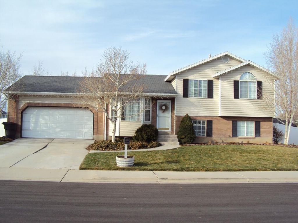 142 S 1300 E, Spanish Fork, UT 84660 Trulia