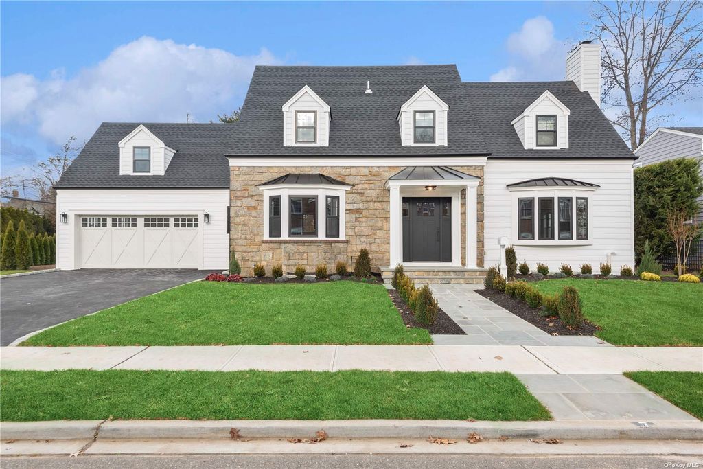 7 Essex Lane, Rockville Centre, NY 11570 Trulia