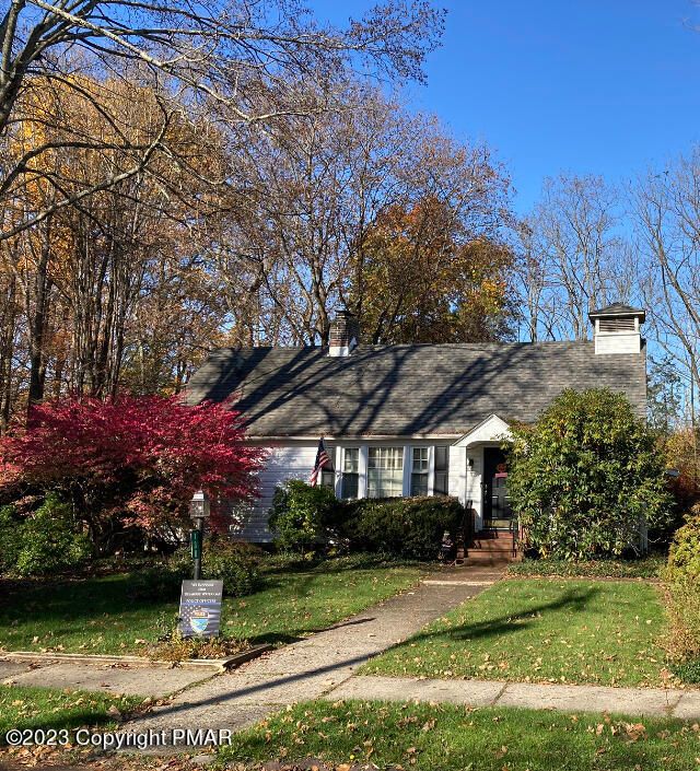 136 Shepard Ave, Delaware Water Gap, PA 18327 Trulia