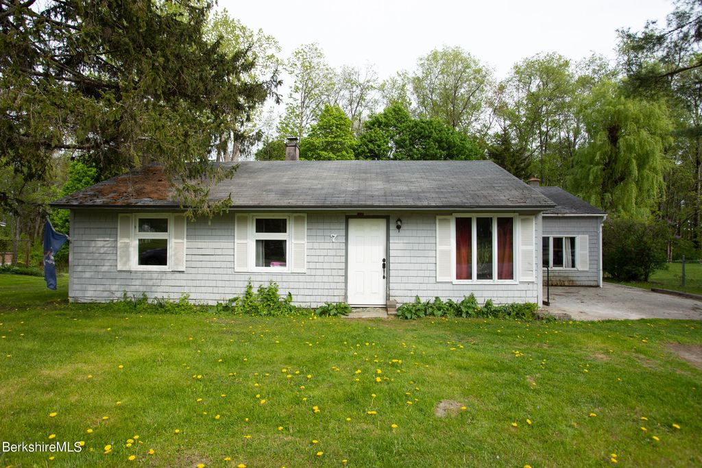 7 Monica Dr, Lanesborough, MA 01237 Trulia