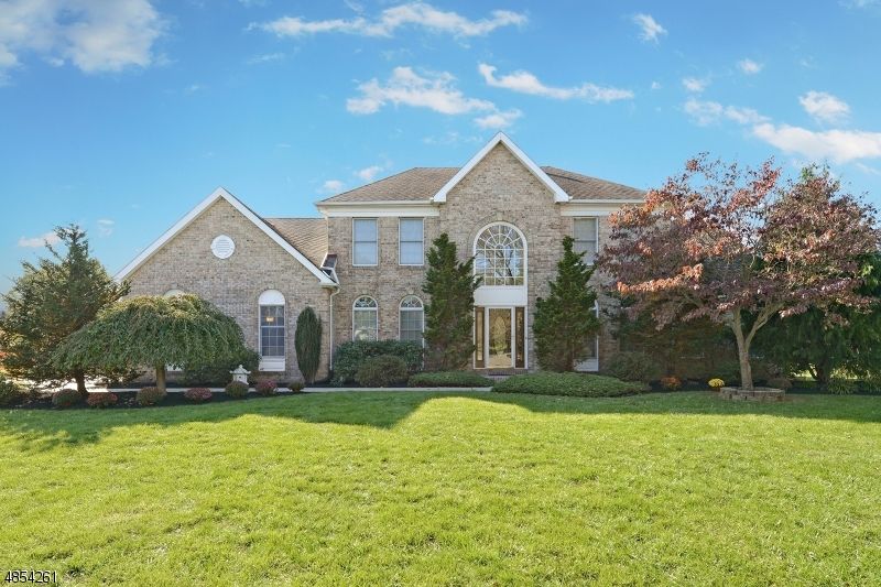 1 Rachel Ct, Stewartsville, NJ 08886 Trulia