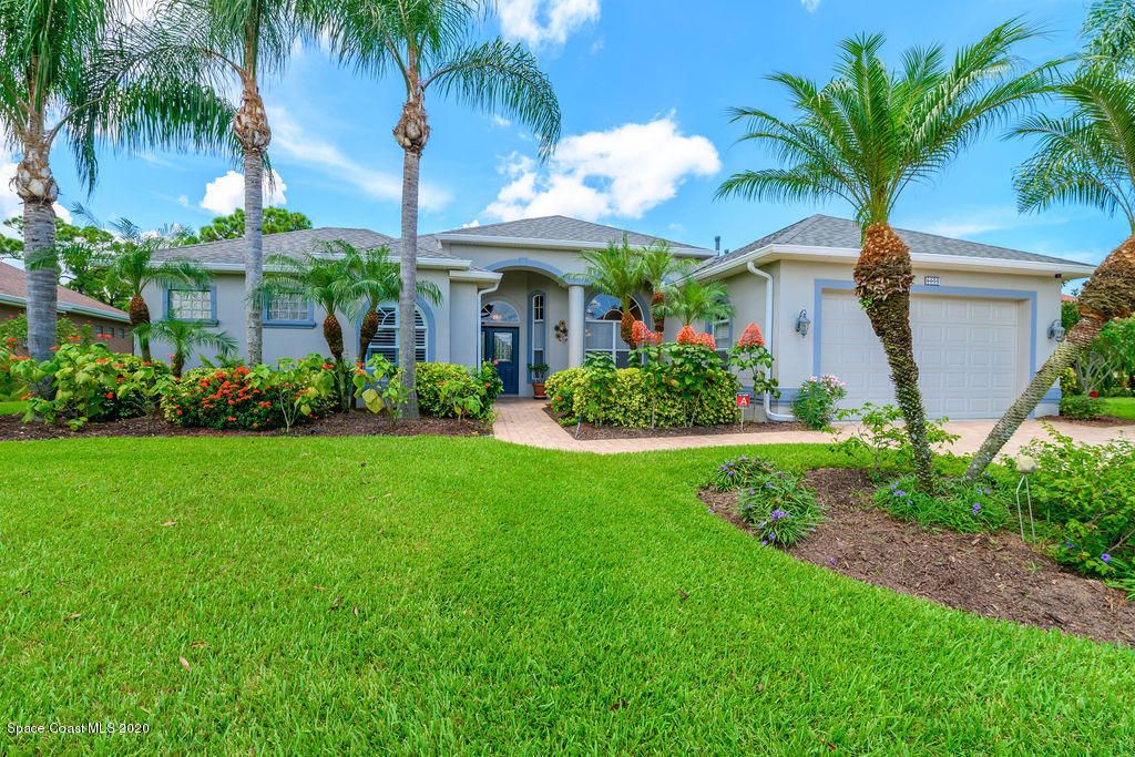 6011 Herons Landing Dr, Rockledge, FL 32955 Trulia