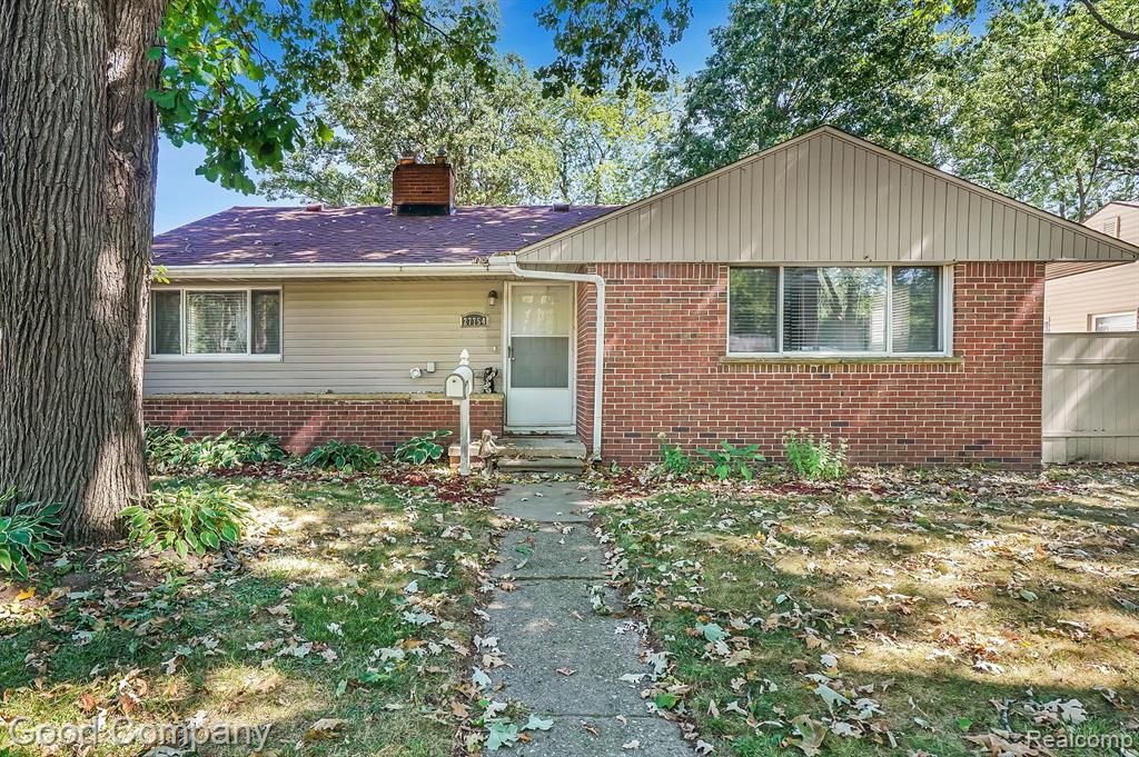 27754 Red Leaf Ln, Southfield, MI 48076 Trulia