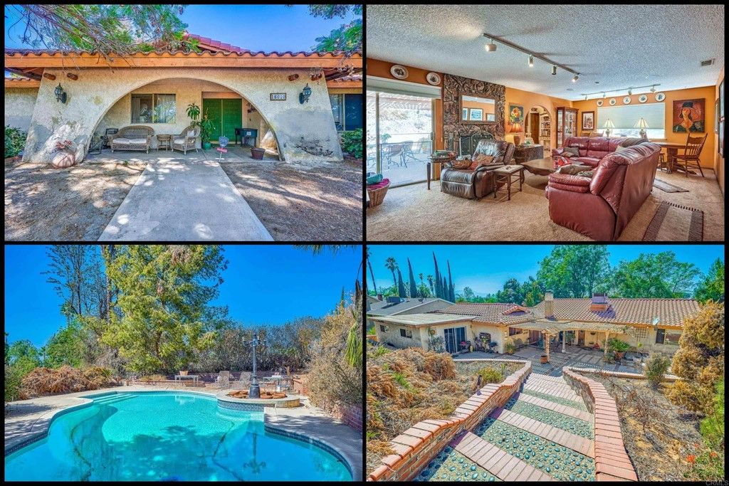 16010 Rancho Viejo Dr, Riverside, CA 92506