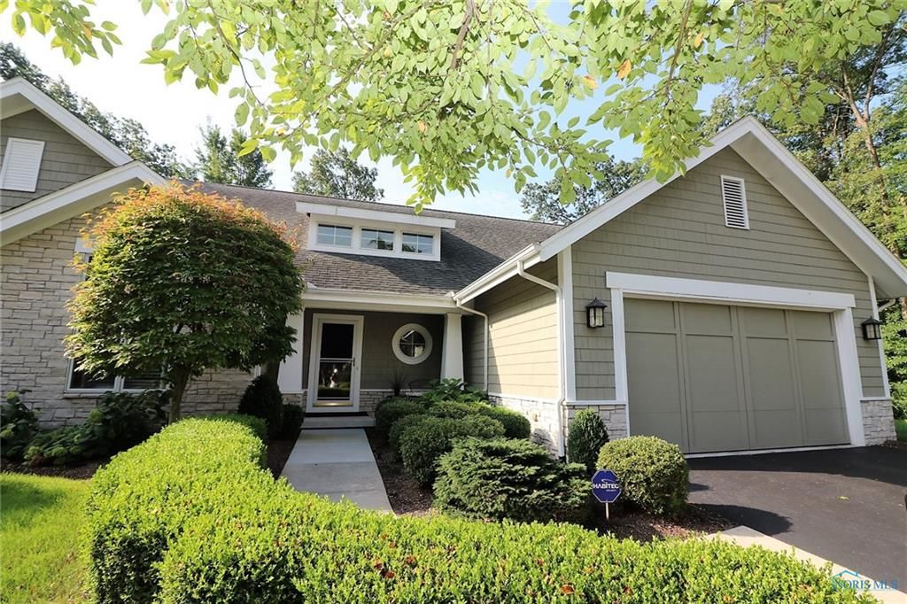 6055 Outpost Rd, Sylvania, OH 43560 Trulia