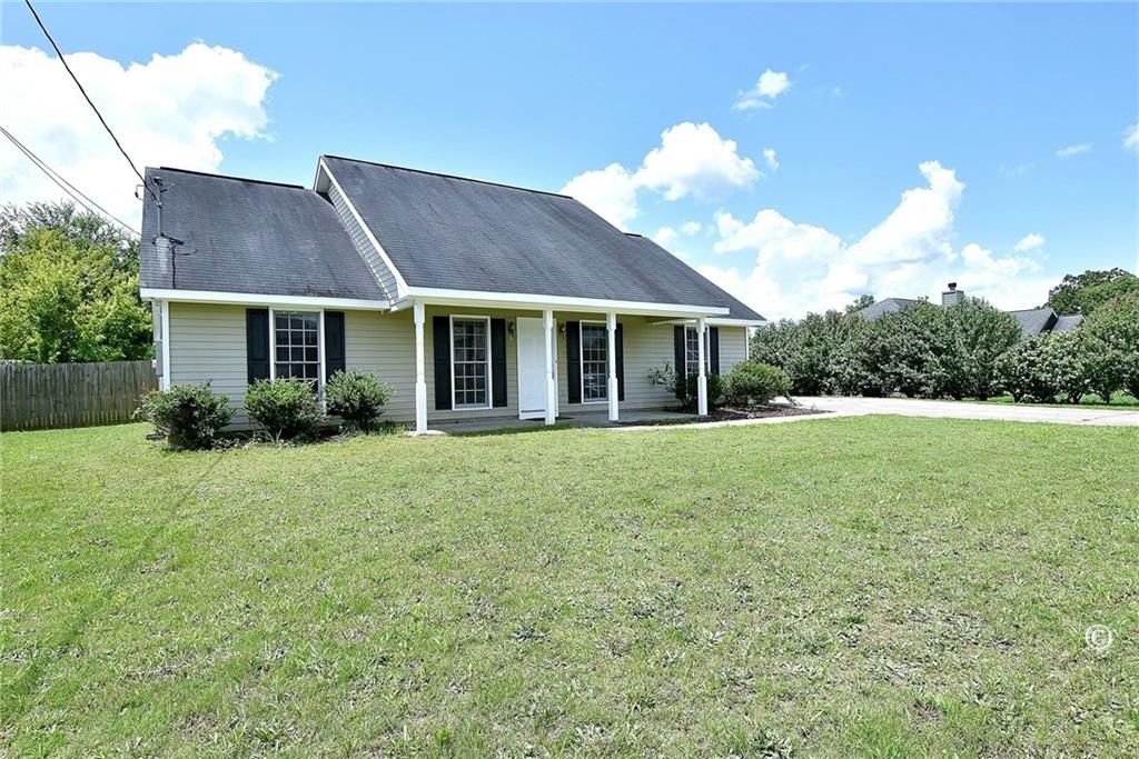 116 Owens Rd, Fort Mitchell, AL 36856 Trulia