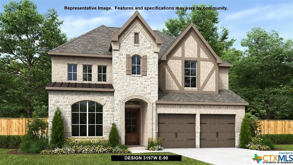 9632 Arabian Mare, San Antonio, TX 78254 Trulia