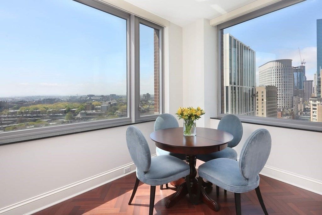 1 Charles St S U1510 Boston Ma Trulia