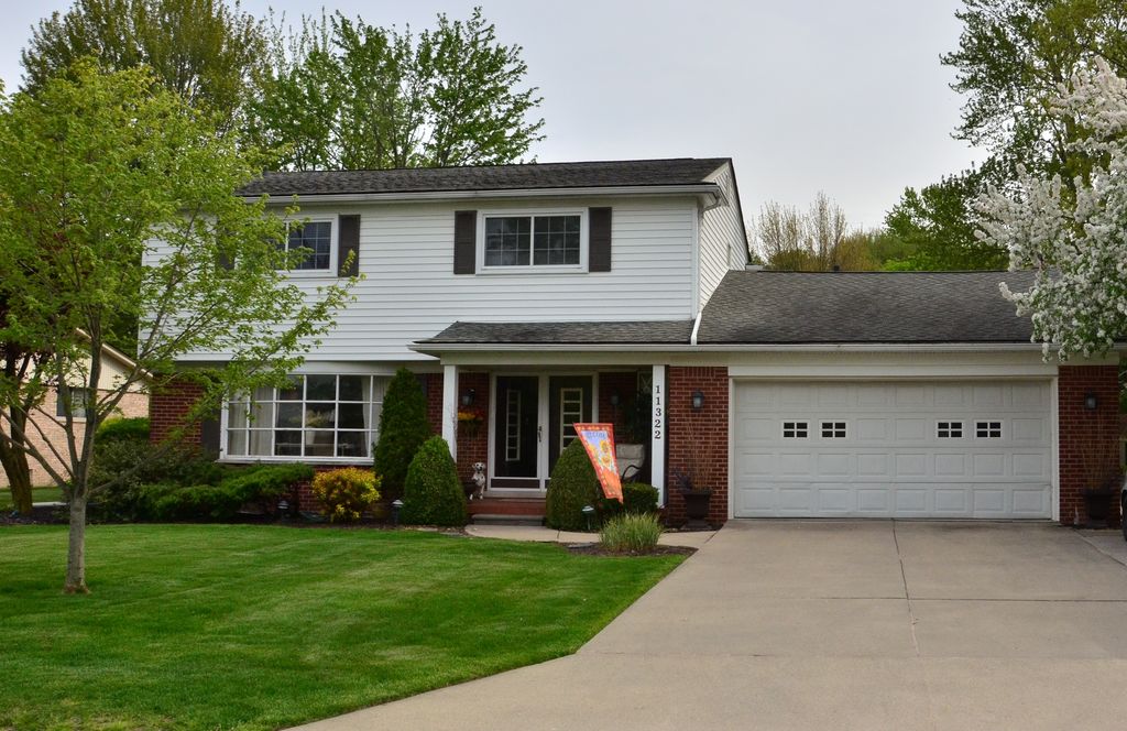 11322 Alger St, Warren, MI 48093 Trulia