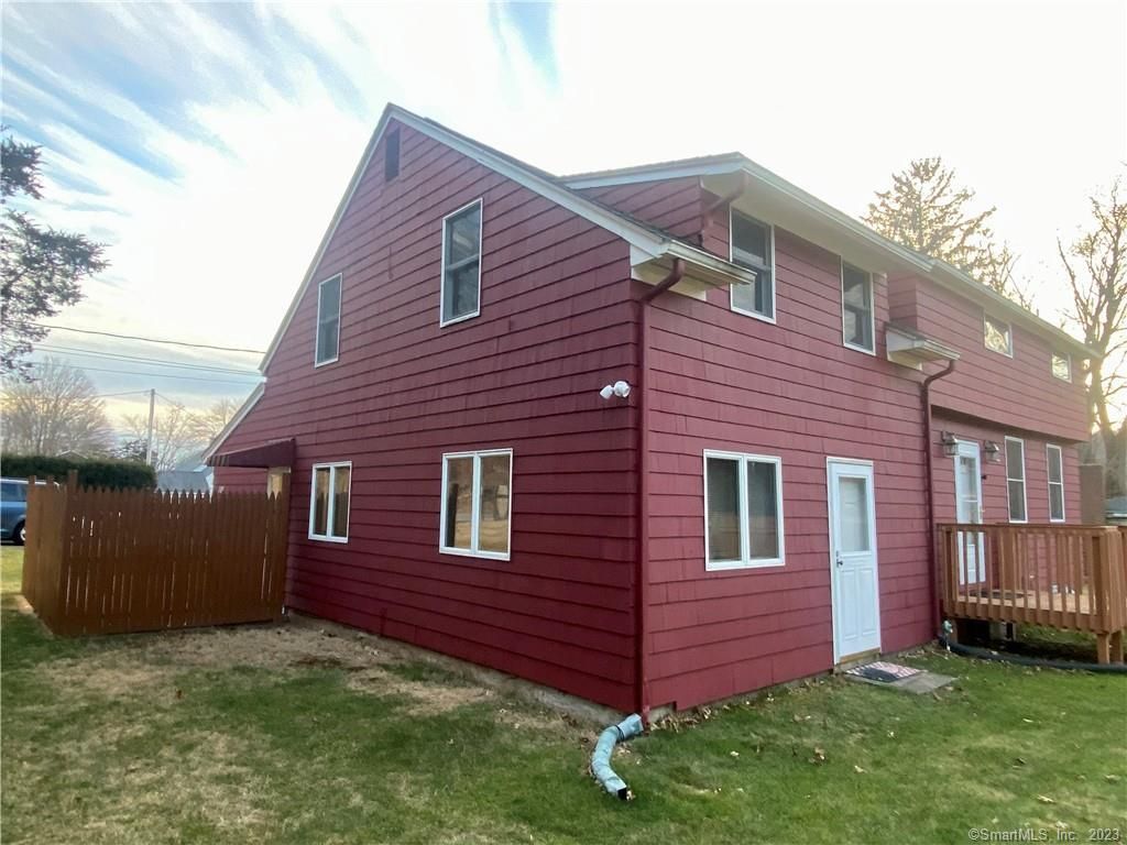 269 Baileyville Rd, Middlefield, CT 06455 Trulia