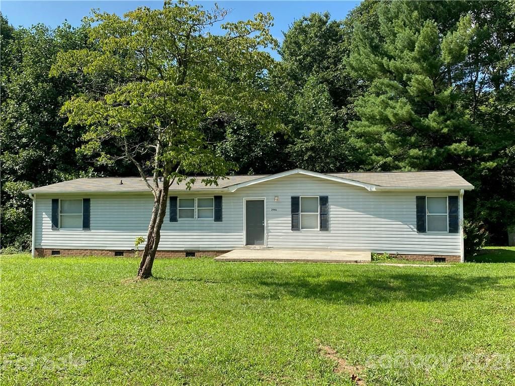 2946 henderson mill rd morganton nc 28655 trulia