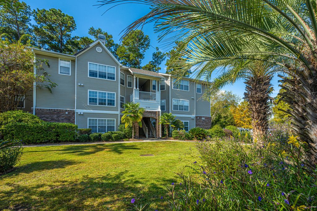 188 Midland Pkwy 115, Summerville, SC 29485 MLS 23021722 Trulia