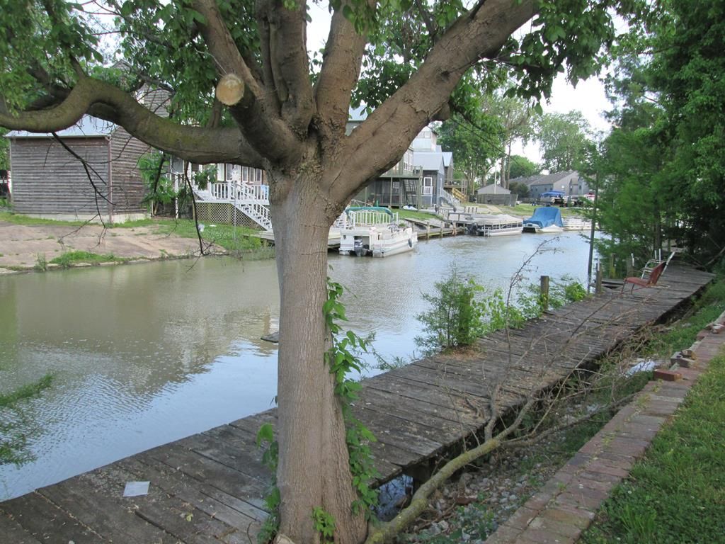 383 Bass Rd, Hughes, AR 72348 Trulia