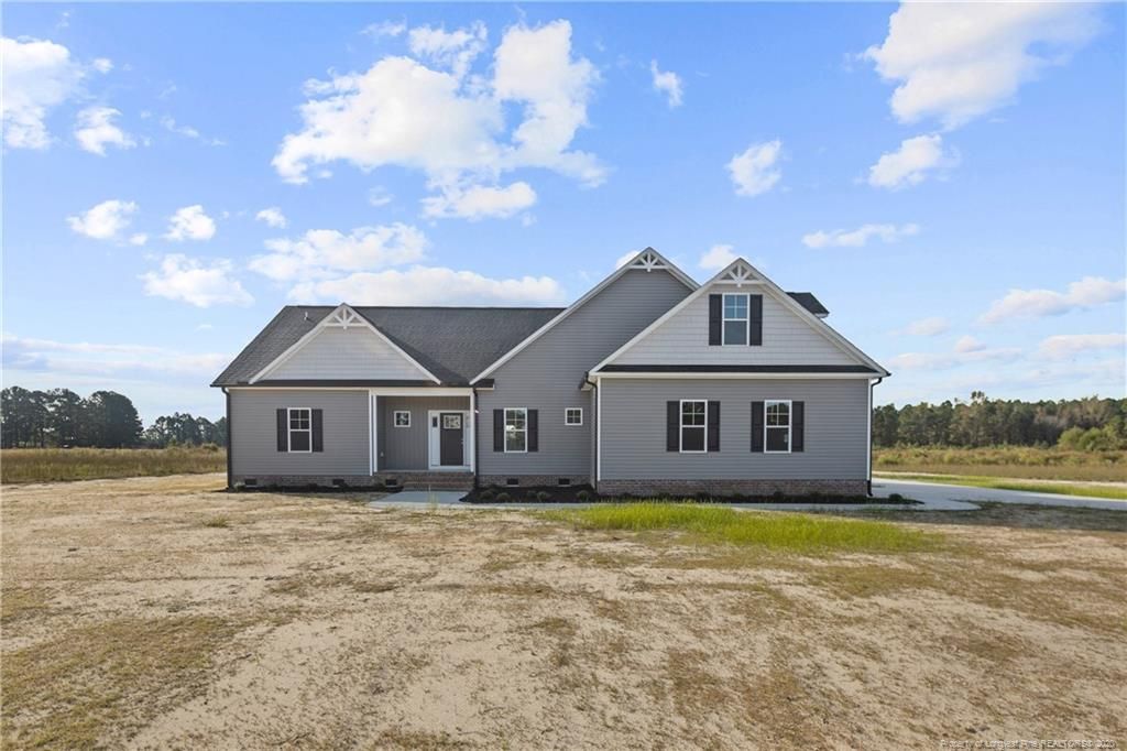 5636 Toby Place Rd, Stedman, NC 28391 Trulia