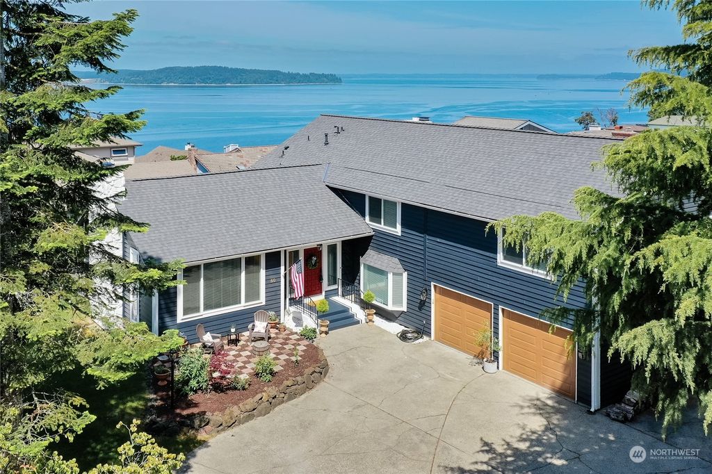 50 Silver Beach Dr, Steilacoom, WA 98388 Trulia