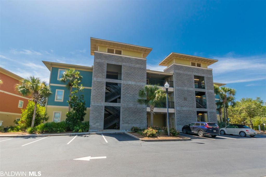 1430 Regency Rd H202, Gulf Shores, AL 36542 Trulia
