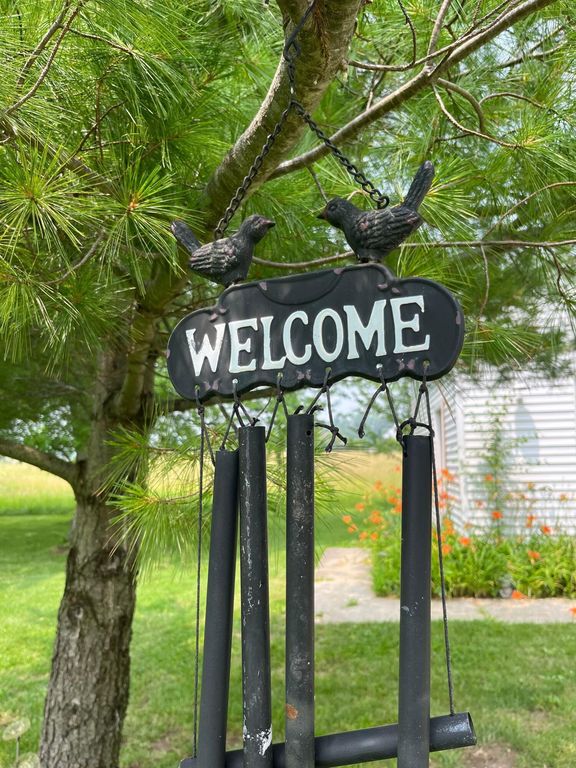 13700 Old Osborne Rd, South Vienna, OH 45369 Trulia