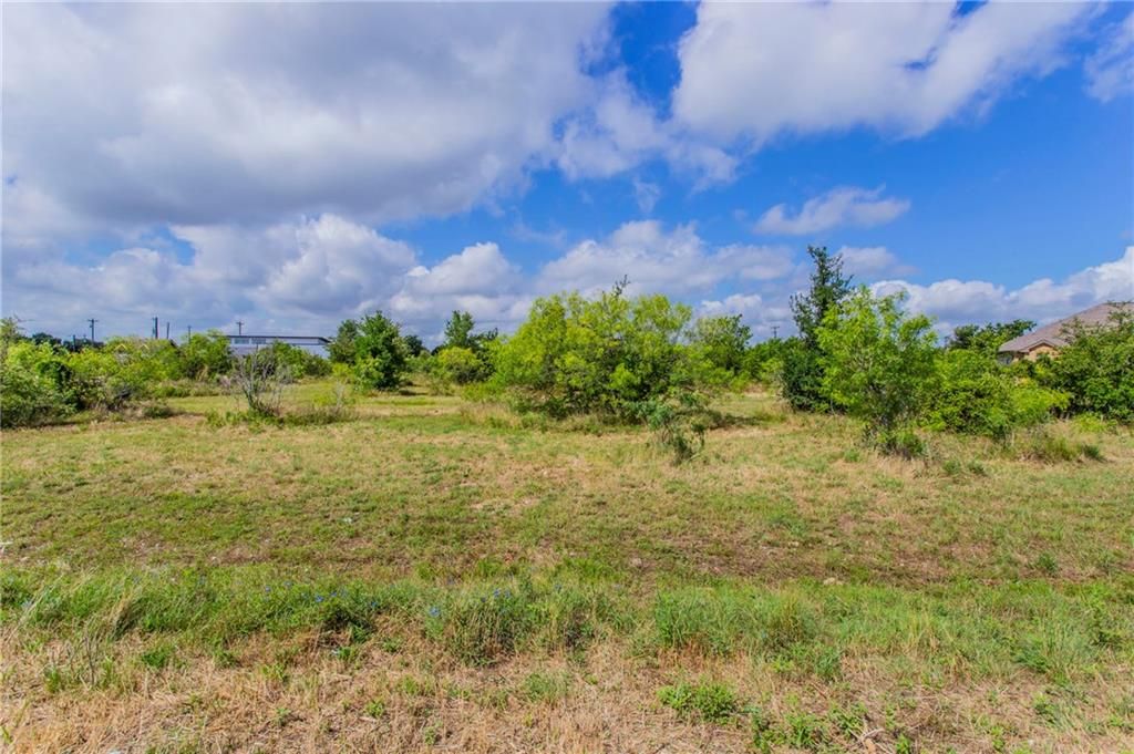 111 Nopal Ct, Del Valle, TX 78617 Trulia