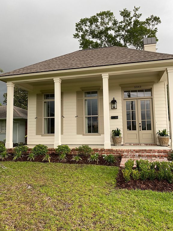 5343 Claycut Rd, Baton Rouge, LA 70806 Trulia