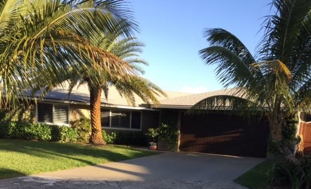 160 Riviera Dr, Riviera Beach, FL 33404