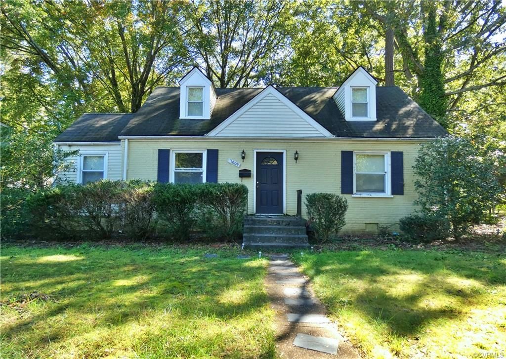 1009 Willow Lawn Dr, Richmond, VA 23226 Trulia
