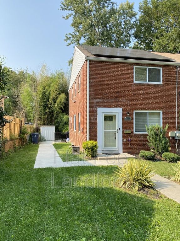 6405 Greenvale Pkwy, Riverdale, MD 20737 Trulia