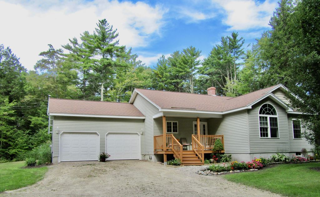 10 Diamond Hill Road, North Berwick, ME 03906 Trulia