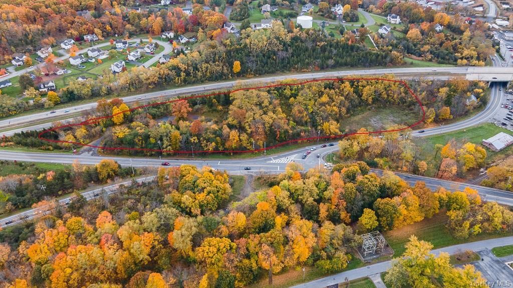8 Kings Highway, Chester, NY 10918 MLS H6283343 Trulia