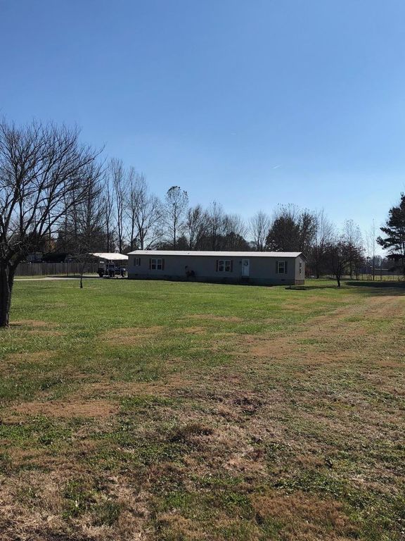 7512 Greenwood Rd, Cross Plains, TN 37049 Trulia