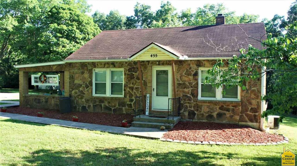 455 Cedar St, Osceola, MO 64776 Trulia