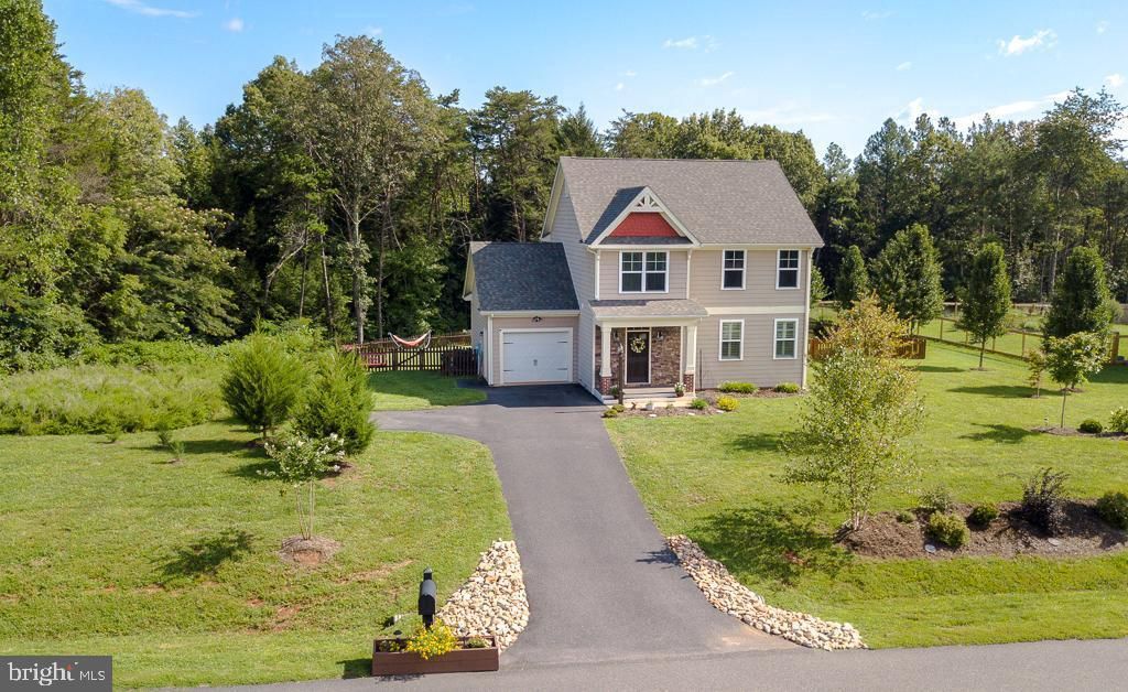 462 Two Rivers Dr, Troy, VA 22974 Trulia