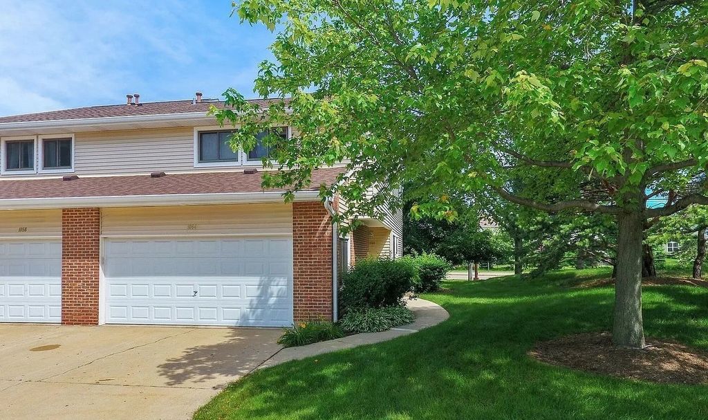 Buffalo Grove, IL Trulia