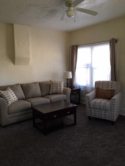 311 2nd St, Rawlins, WY 82301