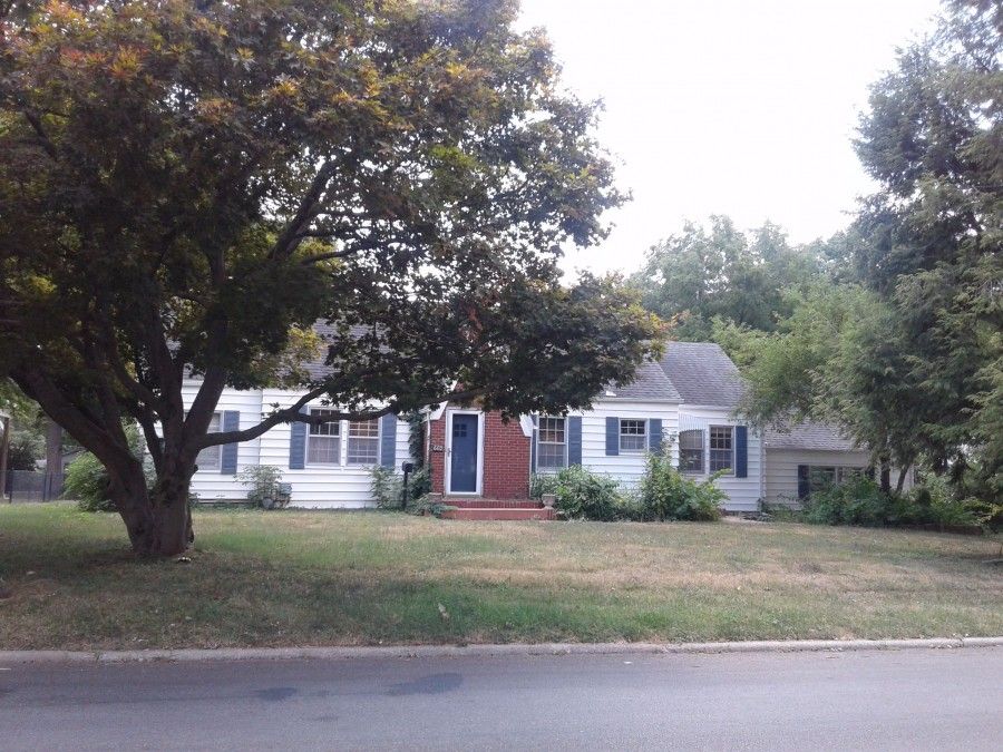 602 E Cherokee St, Springfield, MO 65807 Trulia