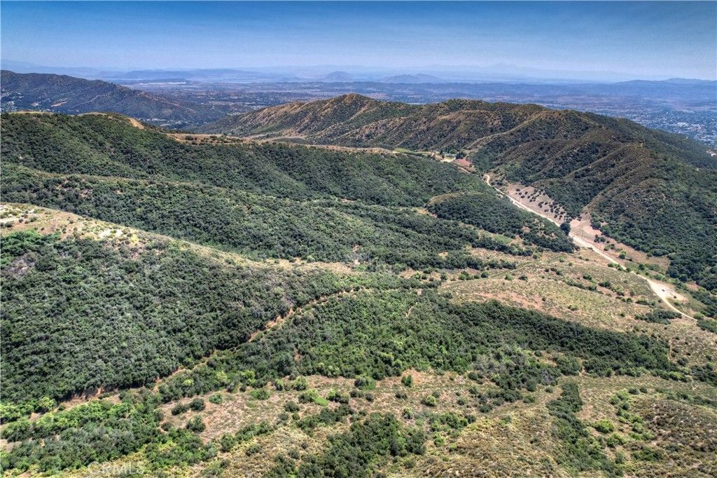 37251 Oak Glen Rd, Yucaipa, CA 92399 MLS EV23114392 Trulia