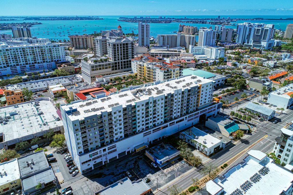 The Desota Apartments Sarasota Fl Trulia