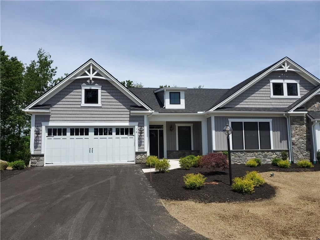16 River Birch Ln, Webster, NY 14580 Trulia