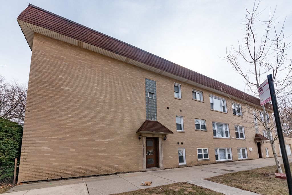 3058 N Kostner Ave 1W, Chicago, IL 60641 Trulia