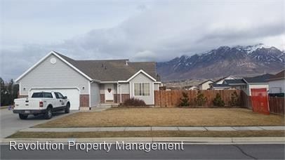396 W 2300 N, Ogden, UT 84414