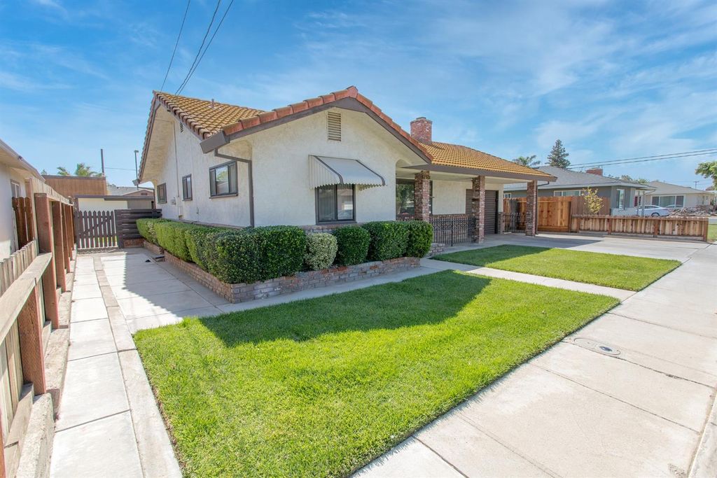 1406 S Nevada Ave, Los Banos, CA 93635 Trulia
