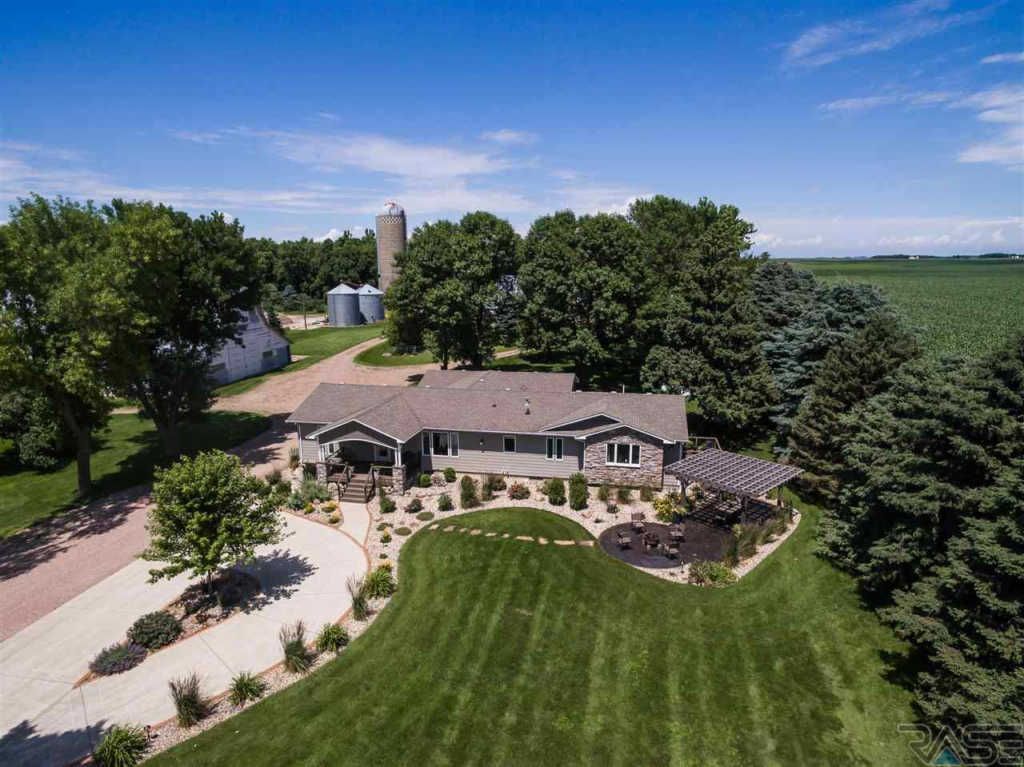 225 161st St, Garretson, SD 57030 Trulia