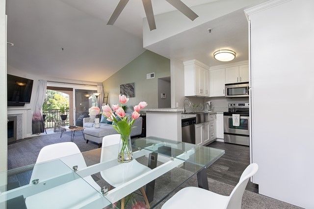 5630 Amaya Dr #83, La Mesa, CA 91942
