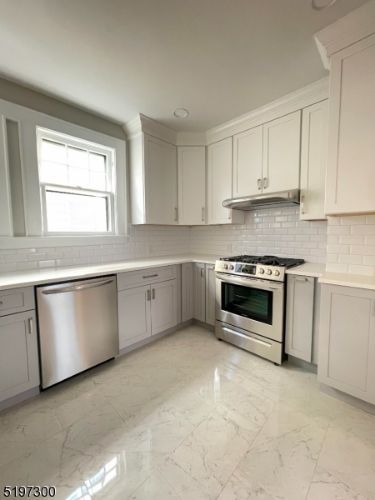 357 Academy St #A, South Orange, NJ 07079