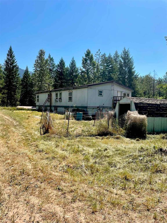 4460 Grouse Creek Rd A, Chewelah, WA 99109 Trulia