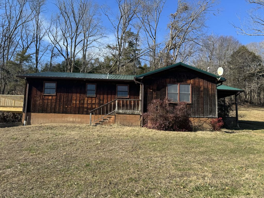553 Old Elkton Pike, Fayetteville, TN 37334 Trulia