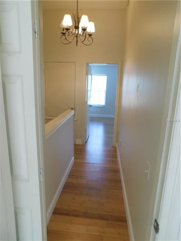 1345 Costa Mesa Dr, Zephyrhills, FL - 2 Bed, 2.5 Bath Townhouse - 20