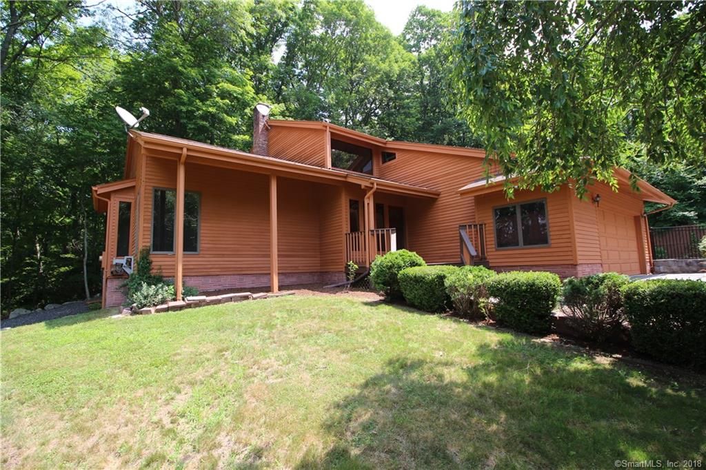 106 Goodwin Rd, Canterbury, CT 06331 Trulia