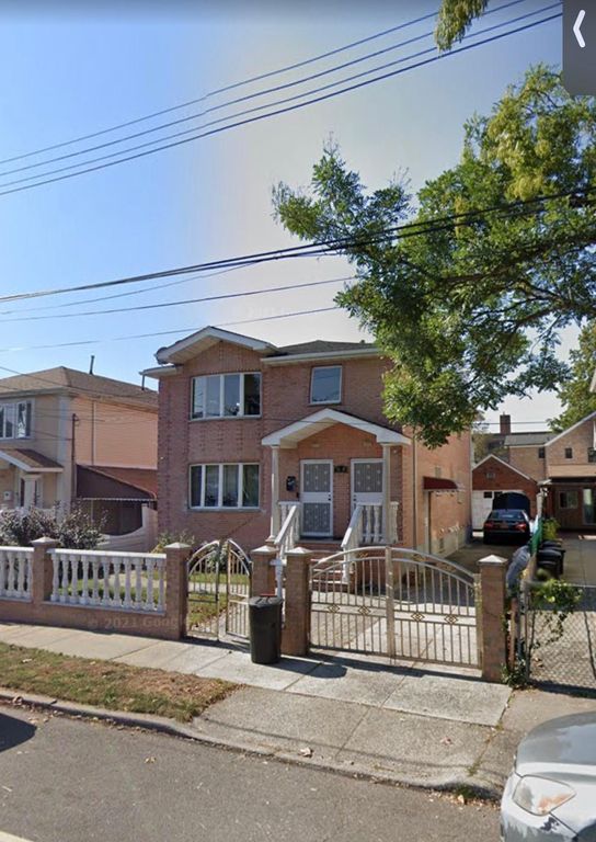 7510 164th St, Fresh Meadows, NY 11366 Trulia