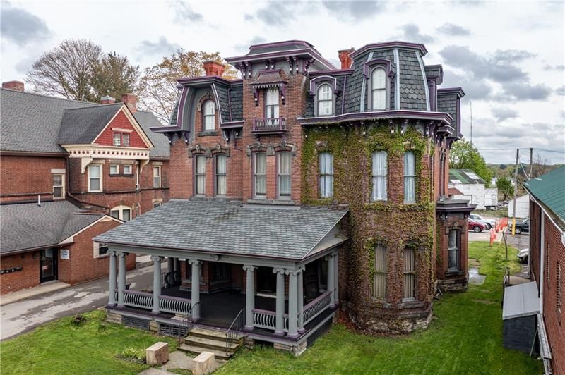 285 Main St, Greenville, PA 16125 Trulia