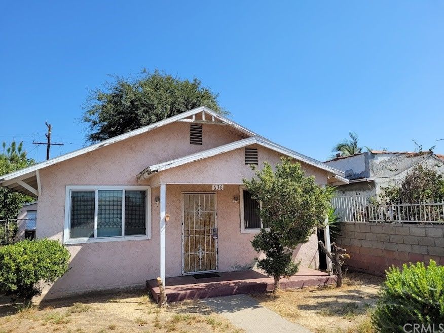 636 Simmons Ave, Los Angeles, CA 90022 Trulia